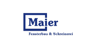 Maier Fensterbau & Schreinerei