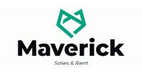Maverick Sales & Rent GmbH