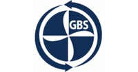 Global Boat Shipping GmbH & Co KG
