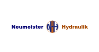 Neumeister Hydraulik GmbH