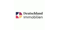 DI Deutschland.Immobilien AG