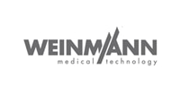 WEINMANN Emergency Medical Technology GmbH + Co. KG