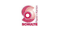Julius Schulte Trebsen GmbH & Co. KG