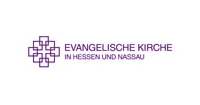 Evangelische Kirche in Hessen und Nassau