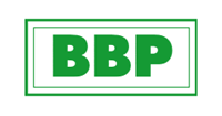 BBP Kunststoffwerk Marbach Baier GmbH