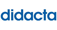 Didacta Verband e.V.- Verband der Bildungswirtschaft