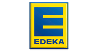 EDEKA Vertriebsgesellschaft Nordbayern-Sachsen-Thüringen mbH