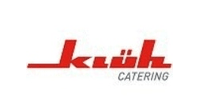 Klüh Service Management GmbH