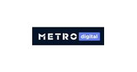 METRO Digital GmbH