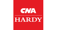CNA Hardy Köln