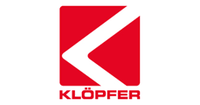 Klöpfer GmbH & Co. KG