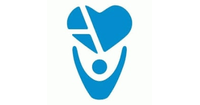 AGAPLESION WOHNEN & PFLEGEN SÜD gemeinnützige GmbH