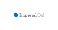 Imperial-Oel-Import Handelsgesellschaft mbH