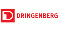 Dringenberg GmbH Betriebseinrichtungen
