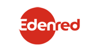 Edenred Deutschland GmbH