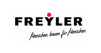 FREYLER Unternehmensgruppe