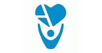 AGAPLESION ELISABETHENSTIFT gGmbH