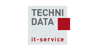 TechniData IT-Service GmbH