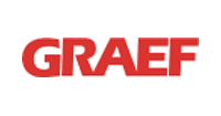 GRAEF GmbH