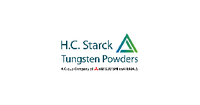 H.C. Starck Tungsten GmbH