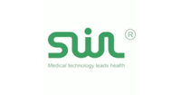 SWL Medizin GmbH