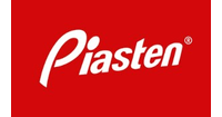 Piasten GmbH