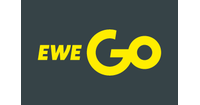 EWE Go GmbH