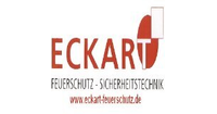 Eckart Feuerschutz GmbH