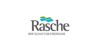 Rasche NordWest GmbH