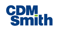Regionale Jobs bei CDM Smith SE