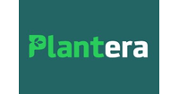 Plantera GmbH