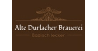 Alte Durlacher Brauerei