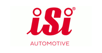 iSi Automotive Hildesheim GmbH