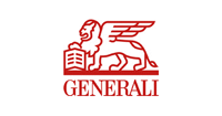 Generali Asset Management S.p.A. SGR, Zweigniederlassung Deutschland
