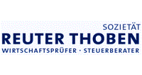 Sozietät Reuter Thoben Wirtschaftsprüfer/Steuerberater