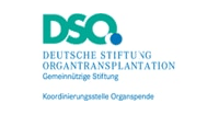 Deutsche Stiftung Organtransplantation