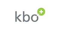 kbo-Service GmbH