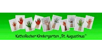 Kath. Kindergarten „St. Augustinus“