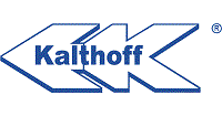 Kalthoff Luftfilter und Filtermedien GmbH