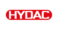 HYDAC Group