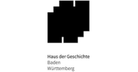 Haus der Geschichte Baden-Württemberg