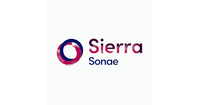 Sierra Germany GmbH