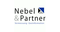 Nebel & Partner