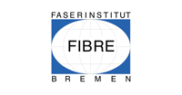 Faserinstitut Bremen e.V.