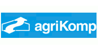 agriKomp Fertigungs GmbH & Co. KG