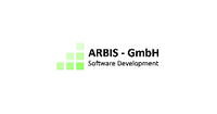 ARBIS – Gesellschaft für Softwareentwicklung und -vertrieb mbH