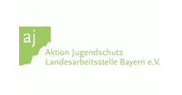 Aktion Jugendschutz Landesarbeitsstelle Bayern e.V.