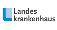 Landeskrankenhaus (AöR)
