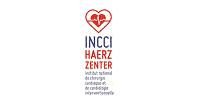 Institut National de Chirurgie Cardiaque et de Cardiologie