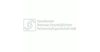 Steuerberater Matenaar-Emundts & Partner PartG mbB